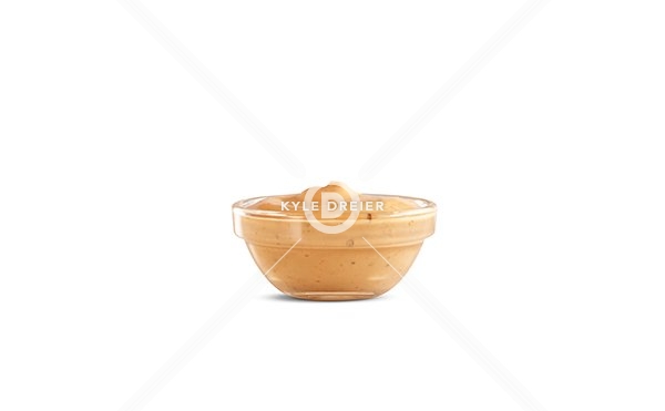 Dipping Sauce