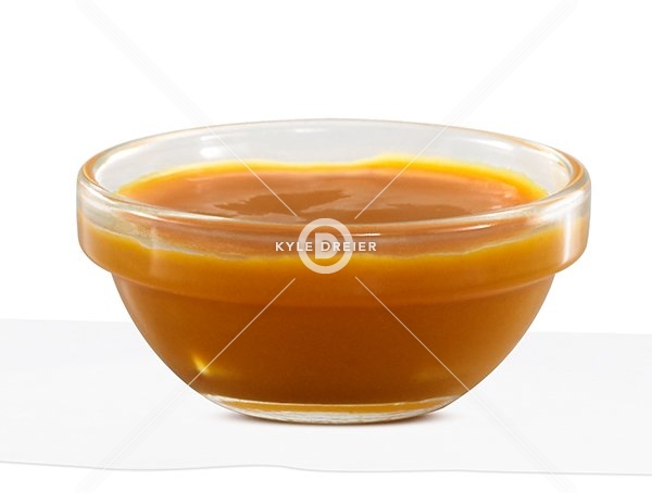 Sauce