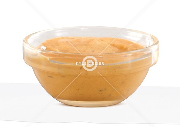 Sauce