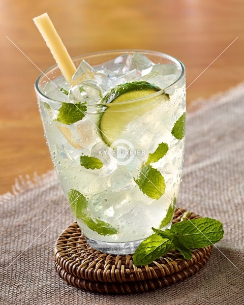 Mojito