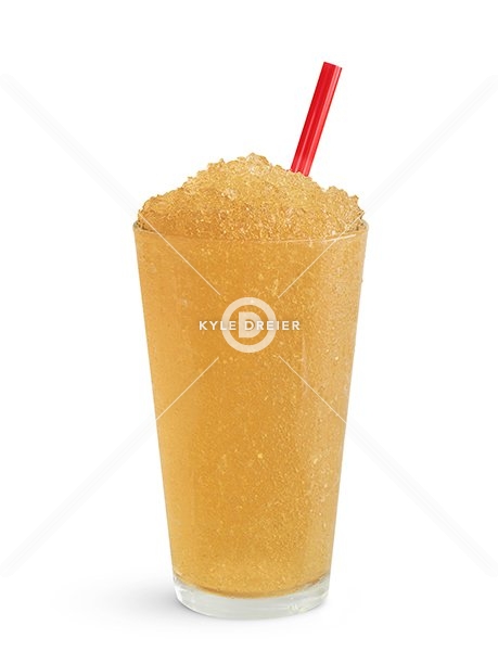 Froze Sweet Tea