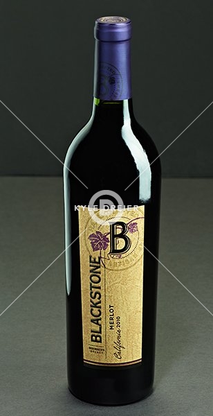 Blackstone Merlot