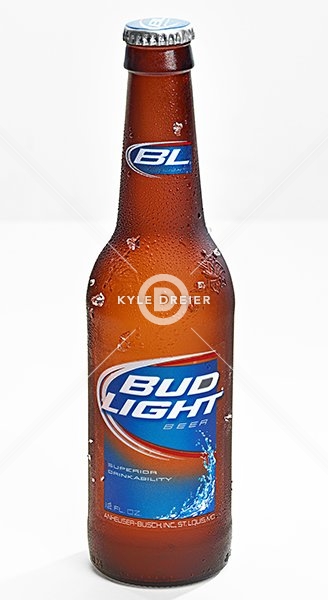Bud Light