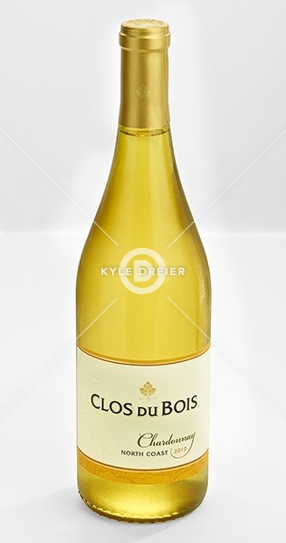 Clos Du Bois Chardonnay