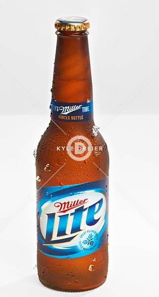 Miller Light