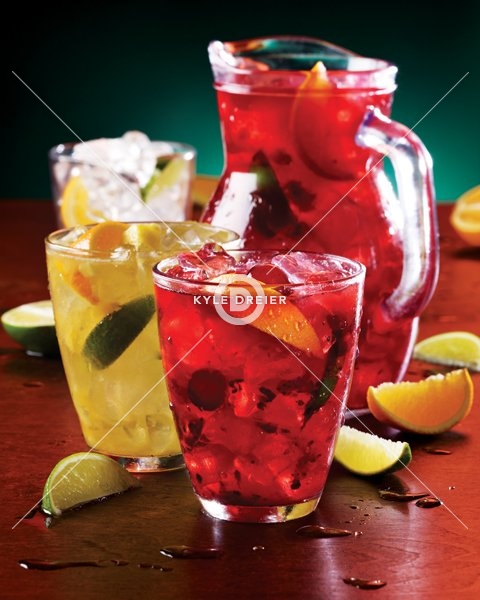 Sangria