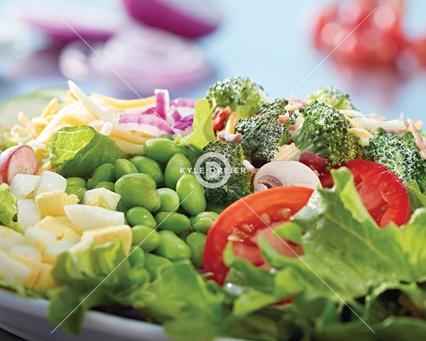 Salad