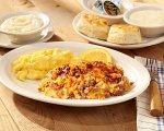 Hashbrown Casserole
