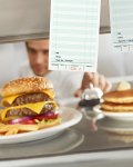 Order Up!