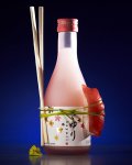 Sake & Sushi Food Pairing
