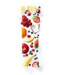Fruit Exclamation Mark
