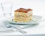 Potatoes Au Gratin