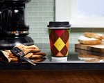 Coffee Cup