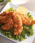 Chicken Tender