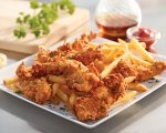 Chicken Tenders