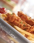 Chicken Tenders