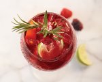 Red Sangria