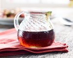Maple Syrup