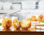 Hushpuppies Prep
