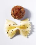 Bowtie Pasta