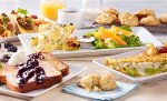 Brunch