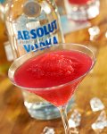 Cosmopolitan