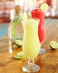 Margaritas