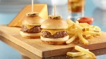 Kids Sliders