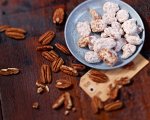 Pecan Praline