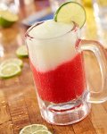 Margarita