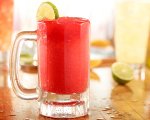 Icy Cosmo