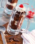 Mug Sundae