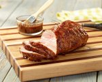 Prok Tenderloin