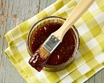 Barbecue Basting Sauce