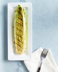 Grilled Romaine Heart