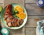 Pork Loin