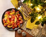 Tomato Salad