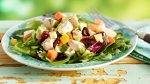 Cherry Chicken Salad