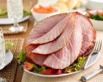 Spira Ham