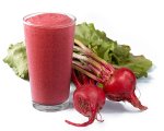 Beet Smoothie