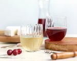 Whine and Cheese
