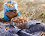 Farro