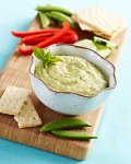 Green Dip