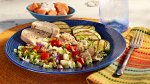 Mexican Cobb Salad