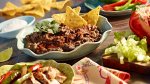Fiesta Dip