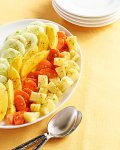 Fresh Cobb Salad