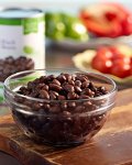 Black Beans