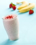 Banana Smoothie
