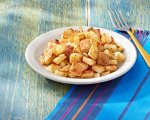 Homefries