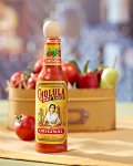 Cholula Hot Sauce